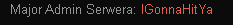 memik.PNG.dde59f623fdf687b8b874378697cfa7b.PNG