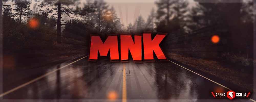 mnk.png.2dbdaa593d47bb7de315432fdfdb88f7.png