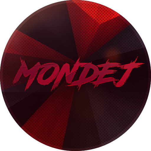 mondej.png.c2d22ef9923a7cd3b37f376bbc86b0d7.png