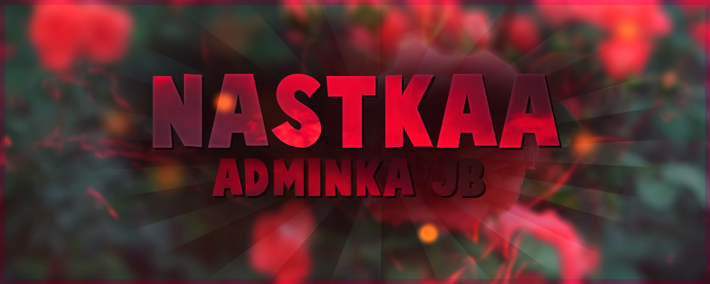 nastka.png.83c7eb5d19c3fe4b7bddebe397b8c66d.png