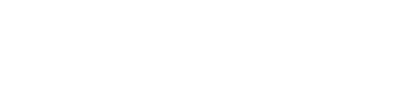nieobecnosci.png