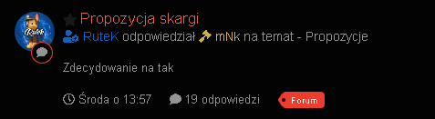 obraz.png.028c787eb47944568cada501a2f32c75.png