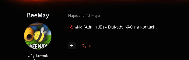 obraz.png.0c4b644a8b552871db1e5771e95ed7ca.png