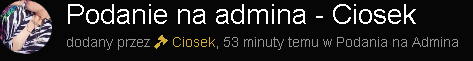 obraz.png.48e8b8d155ff0dbc20016529ef9b94c0.png