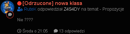 obraz.png.57b0cb9a6560658c8871bcc672ebf5c9.png