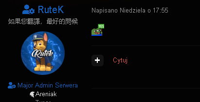 obraz.png.902d2453f81d14b6a5c1f5bbee0b0f81.png