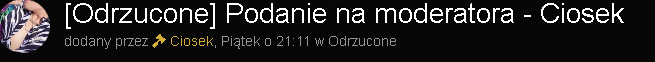 obraz.png.9c8b852a939b73009439da76e3e3b95a.png