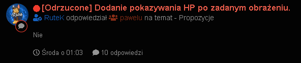 obraz.png.b74a6f51956c42d064b2f24db0390c76.png