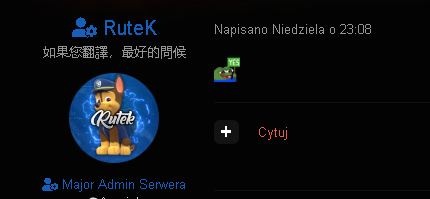 obraz.png.d6b601f2ad6938f5ec3166b16fe15697.png