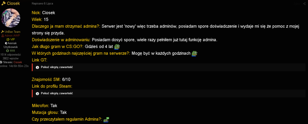 obraz.thumb.png.48181db3dd6428cecb8d2559e5d58a4e.png