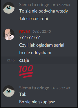 oddychanko.PNG.6183d59e7eeb4753e1d8859902002857.PNG