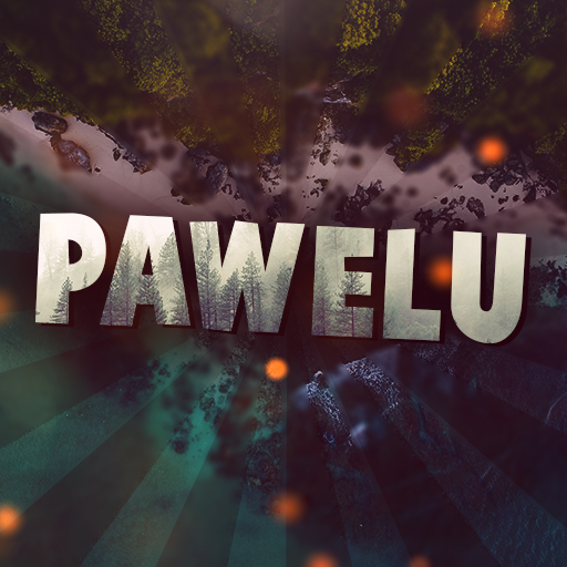 pawelu.png.9fd2a152fed859ac87910c94f2f9d94d.png