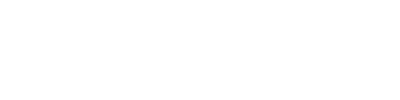 podania.png