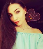 Andzelika_
