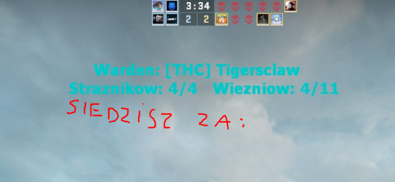 propozycja.PNG.a8ed53d629dff2a999514c7895a6a482.PNG