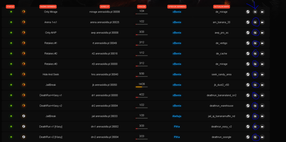 received_195123961922224.thumb.png.ce87ecff0e8f938498eeaec5d3ad5241.png