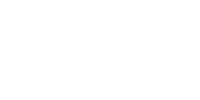regulamin.png