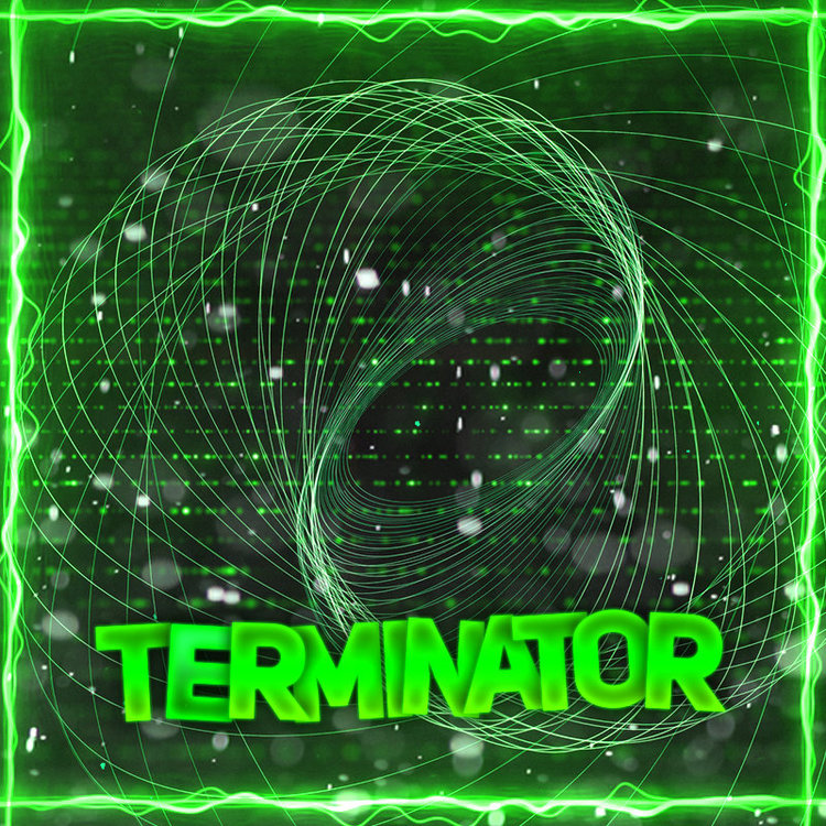 terminator.thumb.jpg.5f40f58c07dc7e8bda1d84a6ef0df976.jpg