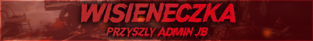 wisieneczka.thumb.png.edf742a832604c65d35cfd687c19a1e4.png