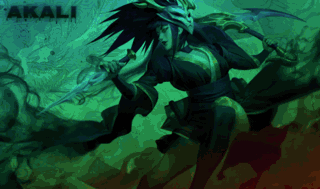 047D5A71-0F08-452D-8789-DA415A261E1A.gif.a8c921e9a13284c131d38a23089a2ac4.gif
