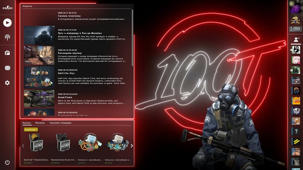 100Thieves.thumb.jpg.ce7b0c5ec4e91a22189f95990f2329d0.jpg