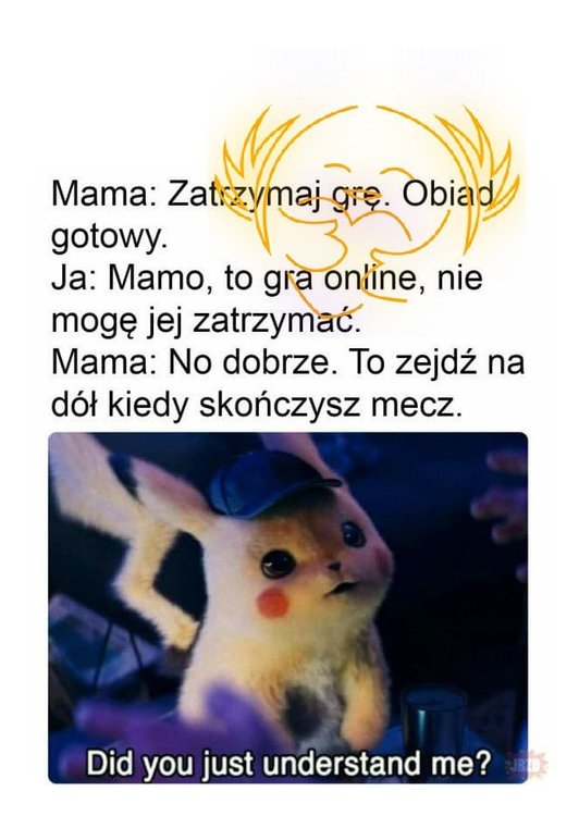 ZomboMeme 08082020172908.jpg