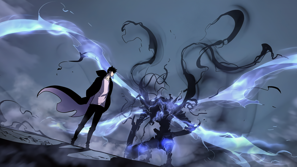 solo leveling.png