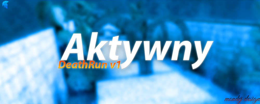 S ktydwa.png
