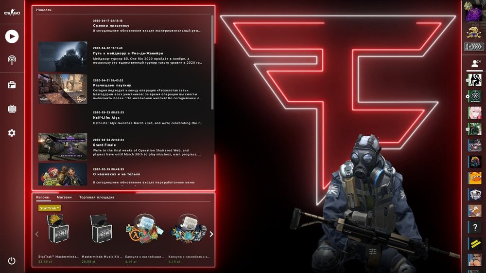 230410999_FazeClan.thumb.jpg.711d44e8b2a11211157fff85079a805d.jpg