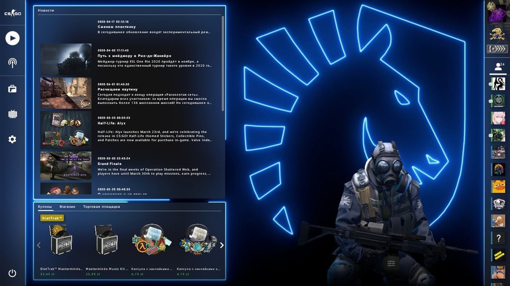 503505869_TeamLiquid.thumb.jpg.98504008a22dee88ac6ee4e3b64ee78a.jpg