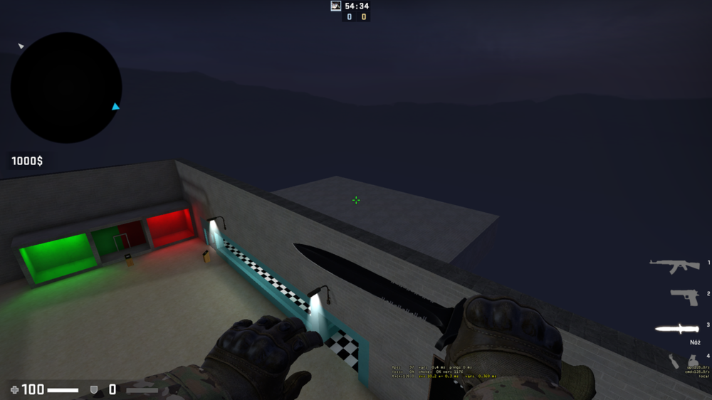 530018019_Beztytuu.thumb.png.ab5bb73a237a20b367cca1665760aed0.png