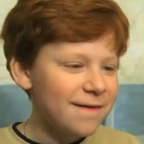 Qrestu