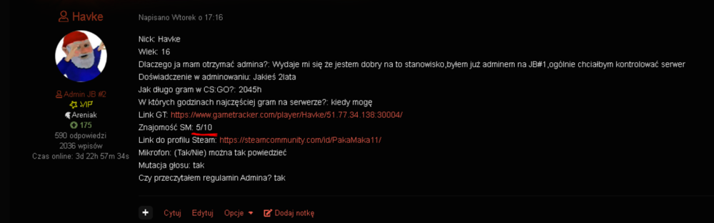 SM Havke.PNG