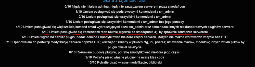 Degrad havke 1.PNG