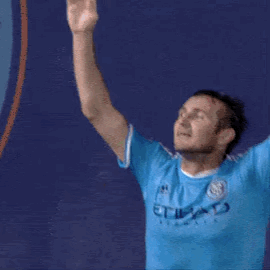 A1EC7273-1B1E-4134-8D0C-240DACF4C9D4.gif.b31796964ffacde8029e8868b70ea903.gif
