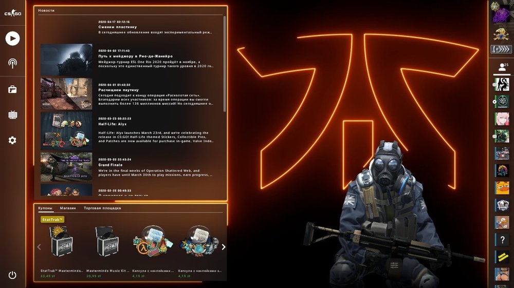 Fnatic1.thumb.jpg.770085b571ca9ff8725db8937d1aef88.jpg