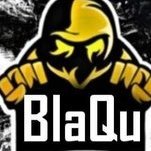Blaqu799