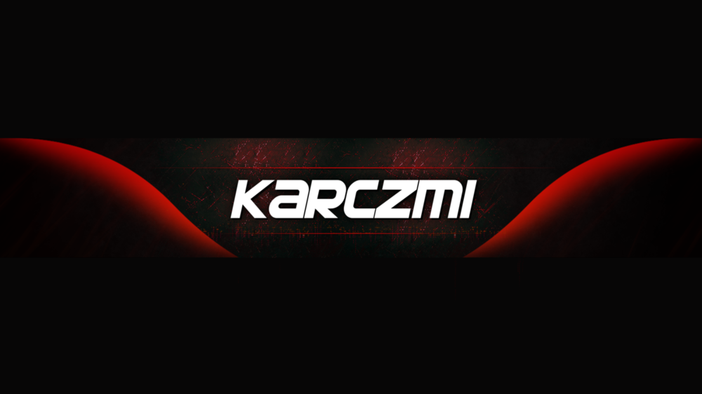 KarczmiBanner.thumb.png.7912687d73cf14222a71b835fe49d21a.png