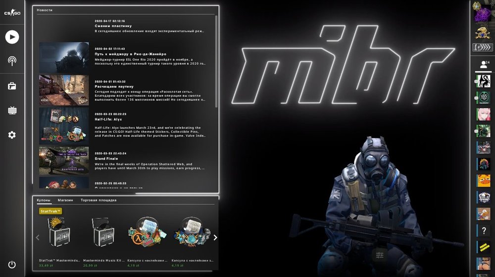 Mibr1.thumb.jpg.c01f922f8bcb804ccbba9acd98a13a2f.jpg