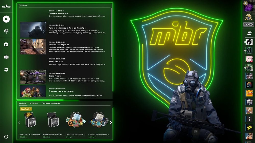 Mibr2.thumb.jpg.22c268424ab6dac2a2b70fa532b812e4.jpg