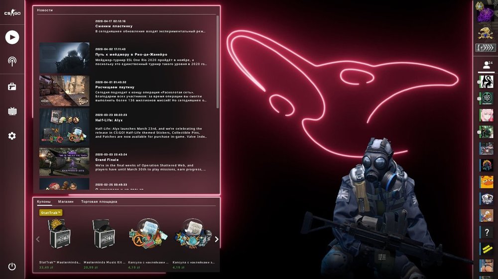 Mousesports.thumb.jpg.65423a39f015fd49489055a37a196b1f.jpg