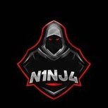 N1NJ4