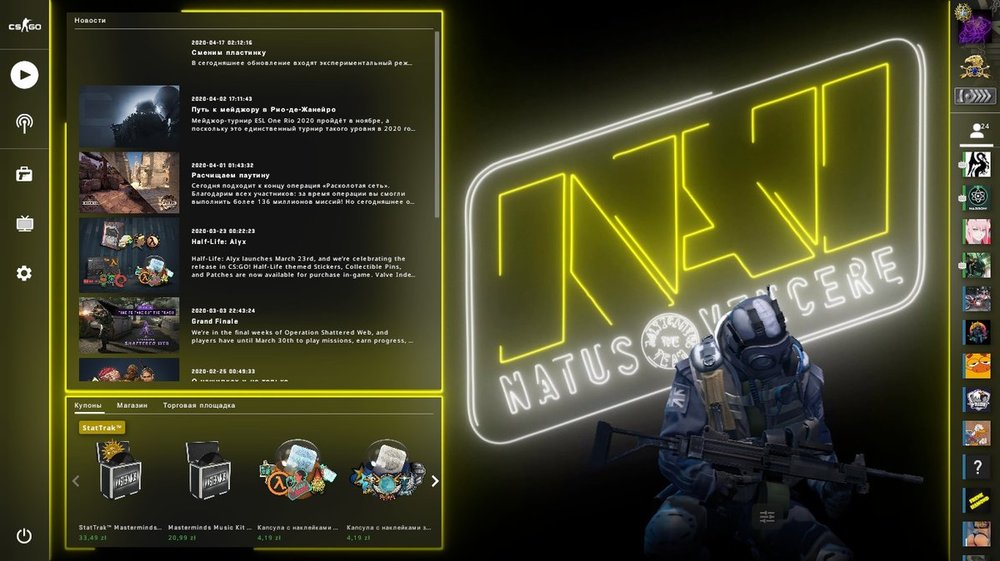 Navi2.thumb.jpg.1b6000ba8c628565e0c7961525930b79.jpg
