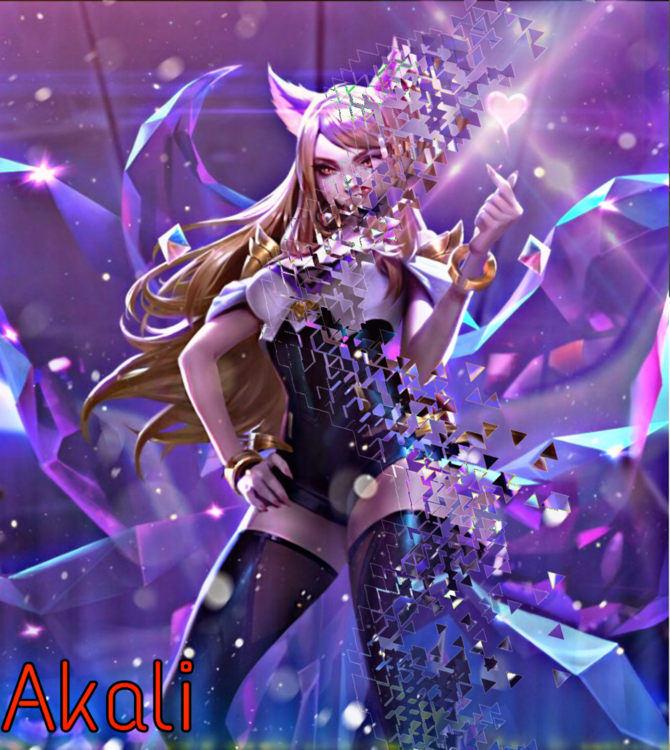 PicsArt_08-11-09.49.08.png