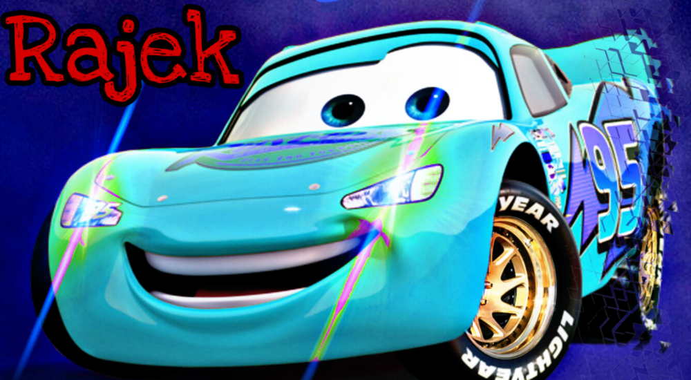 PicsArt_08-13-11.13.10.png
