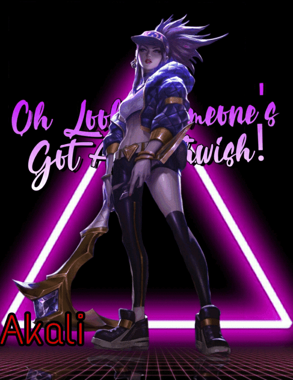 PicsArt_08-14-10.09.48.gif