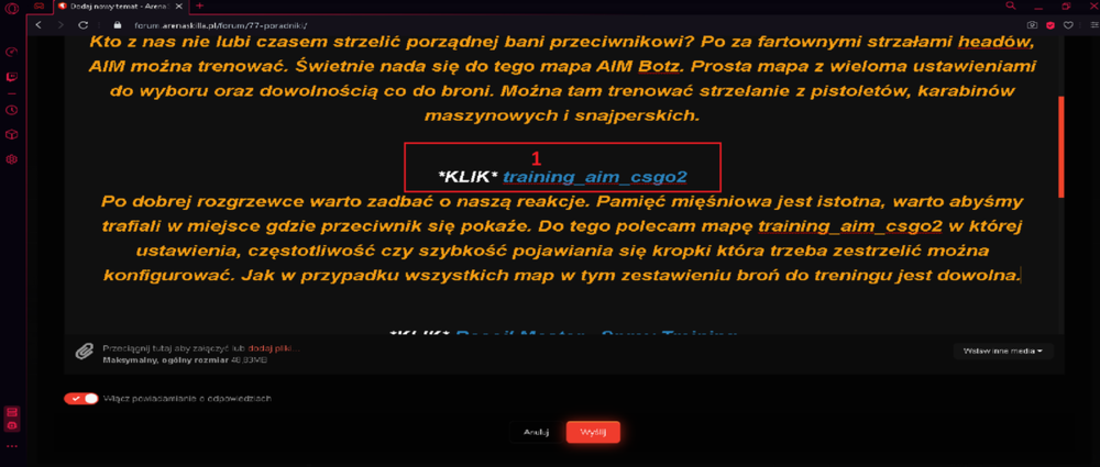 Poradniczek2.thumb.png.48b8726a746f188a1b5522ccc9c19ec3.png