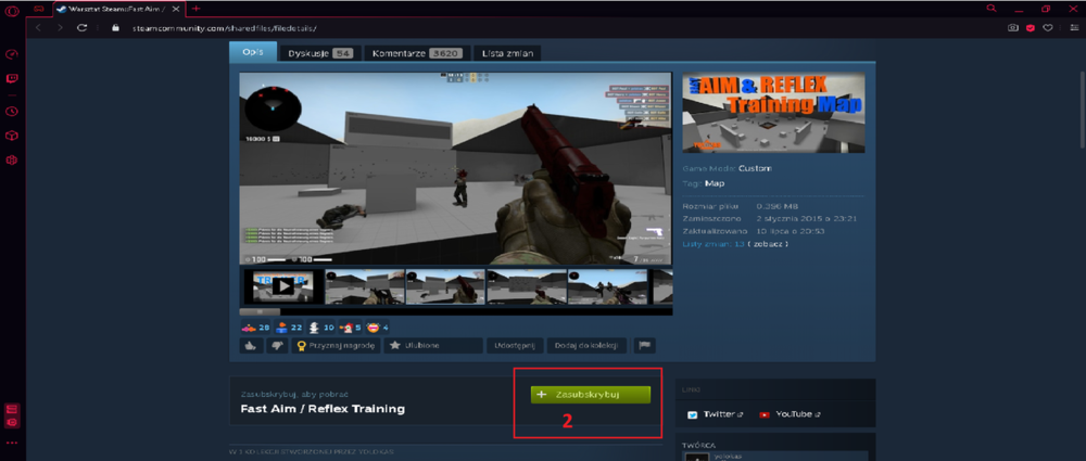 Poradniczek3.thumb.png.7d34f8d267c9efa8ade68648464d1014.png