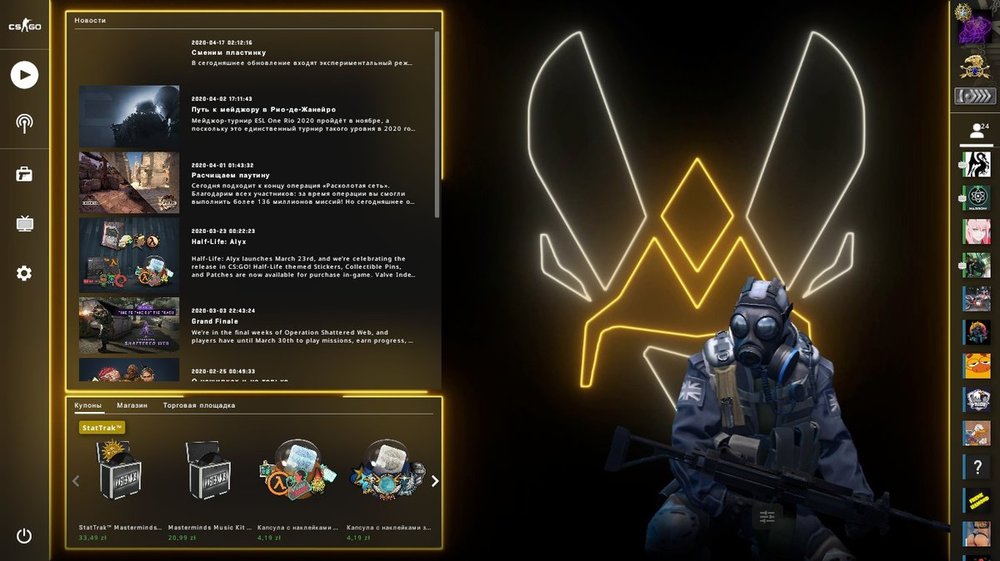 Vitality.thumb.jpg.7c0ef487dfe33c8145999af3b368df9f.jpg