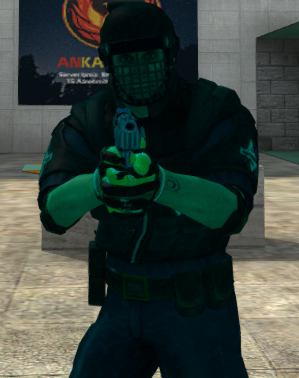 Wrd.png.1d2d095b386f82cac8dbf5260cb9a034.png